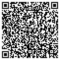 QR code with Saturdaycare contacts