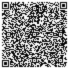 QR code with Bloomfield Twp Community Dev contacts