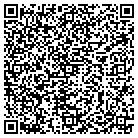 QR code with Vicar International Inc contacts