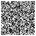 QR code with Maple Shade Mobil contacts