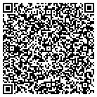 QR code with General Spring & Alignment contacts