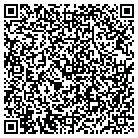 QR code with Cherry Wood Cabinetry & Dev contacts