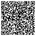 QR code with Rooter-Man contacts