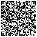 QR code with Title Access Corp contacts