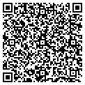 QR code with Unite Local 99 contacts
