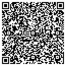 QR code with Neemar Inc contacts