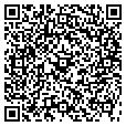 QR code with Pier 1 contacts
