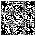 QR code with Prudential New Jersey Realty contacts