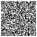 QR code with Anna's Linens contacts