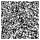 QR code with Lillians Market contacts