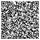 QR code with Nuvim Beverage Inc contacts