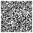 QR code with Quest Co 2000 contacts