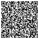 QR code with Alex Electronics contacts