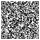 QR code with Ceiling Pros contacts