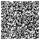 QR code with Direct Marketing Software LLC contacts