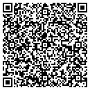 QR code with Edward F Seavers contacts