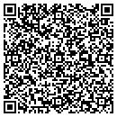 QR code with Focused Healthcare Partners contacts