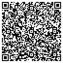 QR code with Siperstein Paints Middletown contacts