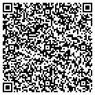 QR code with Central Jersey Power Eqpt Inc contacts