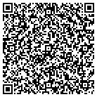 QR code with Wasserman Consulting Service contacts