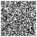 QR code with Spring Brook Cntry CLB Pro Sp contacts