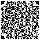 QR code with Leone Electric Co Inc contacts