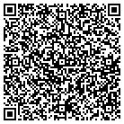 QR code with Barnegat Light Public Works contacts