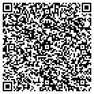 QR code with Stryker Jess & Associates contacts