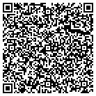 QR code with No Escape Screen Printing contacts