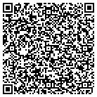 QR code with Progress Printing Co contacts
