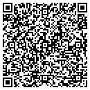 QR code with Corporate Planning Group Inc contacts
