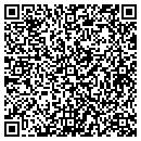 QR code with Bay Edge Auto Inc contacts