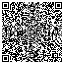 QR code with Access Self Storage contacts