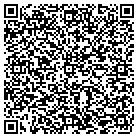 QR code with Citadel Information Service contacts
