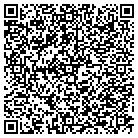 QR code with Communications Technology Intl contacts