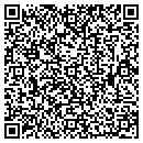 QR code with Marty Shell contacts