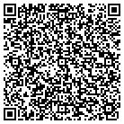 QR code with Entertainment With Sphstctn contacts