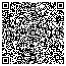 QR code with Wayside Retirement Center contacts