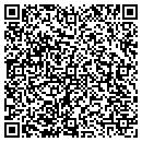 QR code with DLV Computer Service contacts
