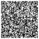 QR code with Center Interior Services contacts