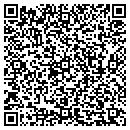 QR code with Intellectual Solutions contacts