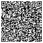 QR code with Transolutions Consulting LLC contacts