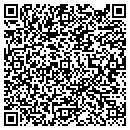 QR code with Net-Controler contacts