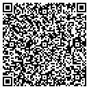 QR code with Exact Specs contacts