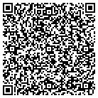 QR code with Cam Consulting Group LLC contacts