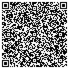QR code with D J Mauro Accountants contacts