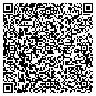 QR code with Lenny Hoshafi Pro Painting contacts