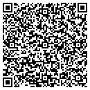 QR code with West Of So Ho Inc contacts