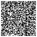 QR code with Info-Graphics contacts