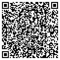 QR code with Scibest Group contacts